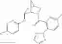 Fig. 957 - Substituted 2-azabicycles and their use as orexin receptor modulators