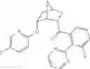 Fig. 958 - Substituted 2-azabicycles and their use as orexin receptor modulators