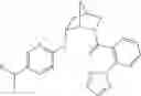 Fig. 959 - Substituted 2-azabicycles and their use as orexin receptor modulators