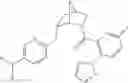 Fig. 960 - Substituted 2-azabicycles and their use as orexin receptor modulators