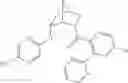 Fig. 965 - Substituted 2-azabicycles and their use as orexin receptor modulators