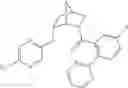 Fig. 966 - Substituted 2-azabicycles and their use as orexin receptor modulators