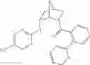 Fig. 968 - Substituted 2-azabicycles and their use as orexin receptor modulators