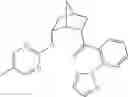 Fig. 969 - Substituted 2-azabicycles and their use as orexin receptor modulators