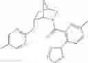 Fig. 970 - Substituted 2-azabicycles and their use as orexin receptor modulators
