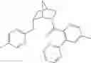 Fig. 972 - Substituted 2-azabicycles and their use as orexin receptor modulators