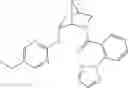 Fig. 973 - Substituted 2-azabicycles and their use as orexin receptor modulators