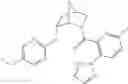 Fig. 974 - Substituted 2-azabicycles and their use as orexin receptor modulators