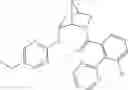 Fig. 975 - Substituted 2-azabicycles and their use as orexin receptor modulators