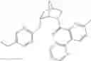 Fig. 976 - Substituted 2-azabicycles and their use as orexin receptor modulators
