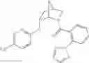 Fig. 977 - Substituted 2-azabicycles and their use as orexin receptor modulators