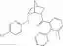 Fig. 979 - Substituted 2-azabicycles and their use as orexin receptor modulators