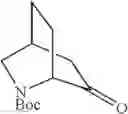 Fig. 98 - Substituted 2-azabicycles and their use as orexin receptor modulators