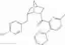 Fig. 980 - Substituted 2-azabicycles and their use as orexin receptor modulators