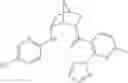Fig. 981 - Substituted 2-azabicycles and their use as orexin receptor modulators