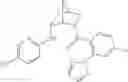Fig. 983 - Substituted 2-azabicycles and their use as orexin receptor modulators
