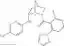 Fig. 984 - Substituted 2-azabicycles and their use as orexin receptor modulators