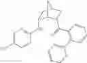 Fig. 986 - Substituted 2-azabicycles and their use as orexin receptor modulators