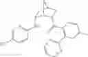 Fig. 987 - Substituted 2-azabicycles and their use as orexin receptor modulators