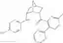 Fig. 988 - Substituted 2-azabicycles and their use as orexin receptor modulators