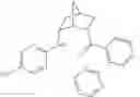 Fig. 989 - Substituted 2-azabicycles and their use as orexin receptor modulators