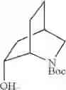 Fig. 99 - Substituted 2-azabicycles and their use as orexin receptor modulators