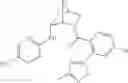 Fig. 990 - Substituted 2-azabicycles and their use as orexin receptor modulators