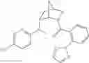 Fig. 991 - Substituted 2-azabicycles and their use as orexin receptor modulators