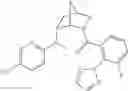 Fig. 992 - Substituted 2-azabicycles and their use as orexin receptor modulators