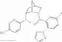 Fig. 993 - Substituted 2-azabicycles and their use as orexin receptor modulators