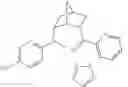 Fig. 994 - Substituted 2-azabicycles and their use as orexin receptor modulators