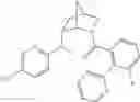 Fig. 995 - Substituted 2-azabicycles and their use as orexin receptor modulators