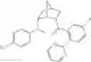 Fig. 996 - Substituted 2-azabicycles and their use as orexin receptor modulators
