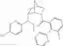 Fig. 998 - Substituted 2-azabicycles and their use as orexin receptor modulators