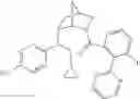 Fig. 999 - Substituted 2-azabicycles and their use as orexin receptor modulators