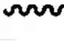 Fig. 02 - Biheteroaryl compounds and uses thereof