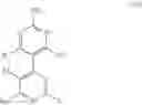 Fig. 03 - Biheteroaryl compounds and uses thereof