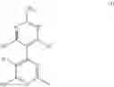 Fig. 04 - Biheteroaryl compounds and uses thereof