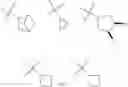 Fig. 05 - Biheteroaryl compounds and uses thereof