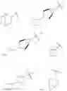 Fig. 06 - Biheteroaryl compounds and uses thereof