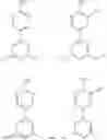 Fig. 09 - Biheteroaryl compounds and uses thereof
