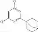 Fig. 100 - Biheteroaryl compounds and uses thereof