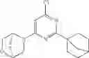 Fig. 101 - Biheteroaryl compounds and uses thereof