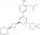 Fig. 102 - Biheteroaryl compounds and uses thereof