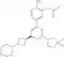 Fig. 103 - Biheteroaryl compounds and uses thereof