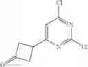Fig. 104 - Biheteroaryl compounds and uses thereof