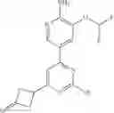 Fig. 105 - Biheteroaryl compounds and uses thereof