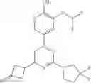 Fig. 106 - Biheteroaryl compounds and uses thereof