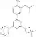 Fig. 107 - Biheteroaryl compounds and uses thereof