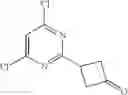Fig. 108 - Biheteroaryl compounds and uses thereof